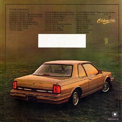 1986_Oldsmobile_Mid_Size_2-44