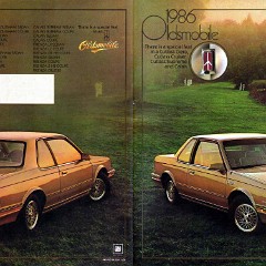 1986_Oldsmobile_Mid_Size_2-46-47