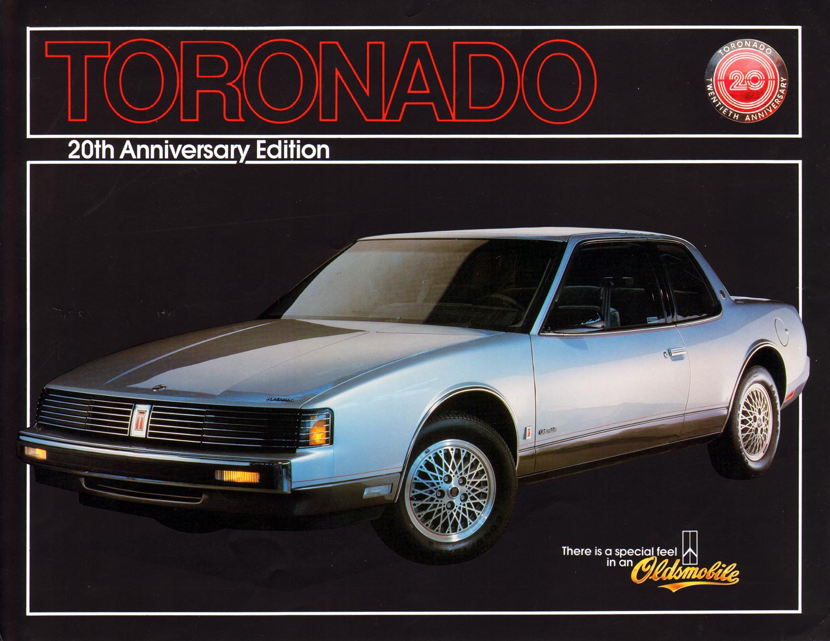 1986_Oldsmobile_Toronado_20th_Ann_Edition_Folder-01