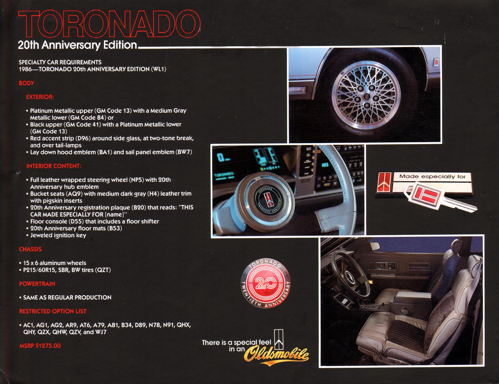 1986_Oldsmobile_Toronado_20th_Ann_Edition_Folder-02