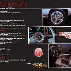1986_Oldsmobile_Toronado_20th_Ann_Edition_Folder-02