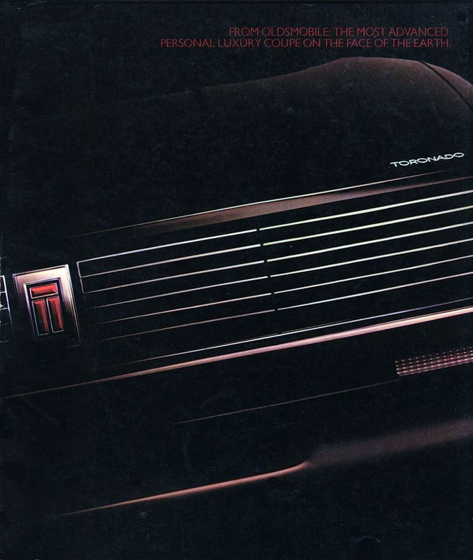 1986_Oldsmobile_Toronado-01