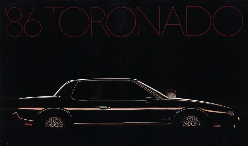 1986_Oldsmobile_Toronado-02