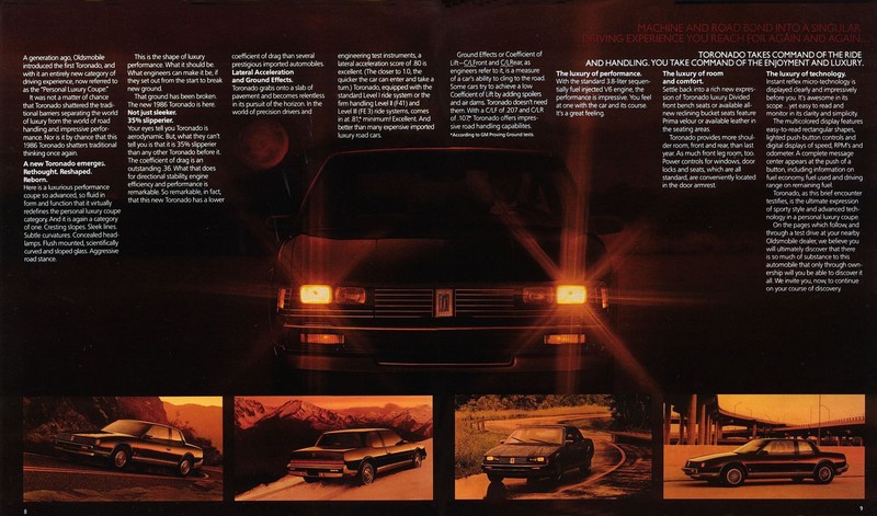 1986_Oldsmobile_Toronado-05