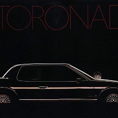 1986_Oldsmobile_Toronado-02