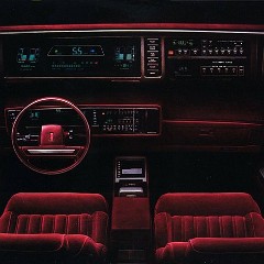 1986_Oldsmobile_Toronado-04