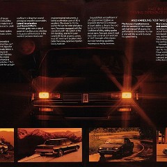 1986_Oldsmobile_Toronado-05
