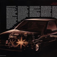 1986_Oldsmobile_Toronado-08