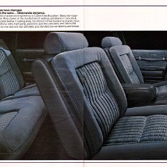 1986_Oldsmobile_Mid_Size_1-06-07