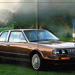 1986_Oldsmobile_Mid_Size_1-08-09