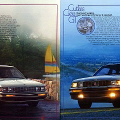 1986_Oldsmobile_Mid_Size_1-12-13