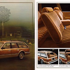 1986_Oldsmobile_Mid_Size_1-16-17