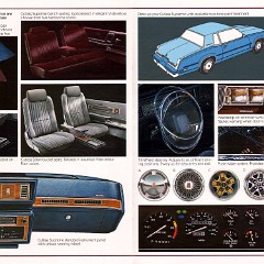 1986_Oldsmobile_Mid_Size_1-26-27