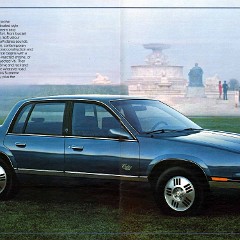 1986_Oldsmobile_Mid_Size_1-28-29