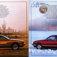 1986_Oldsmobile_Mid_Size_1-34-35