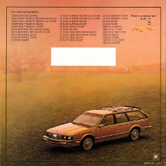 1986_Oldsmobile_Mid_Size_1-44