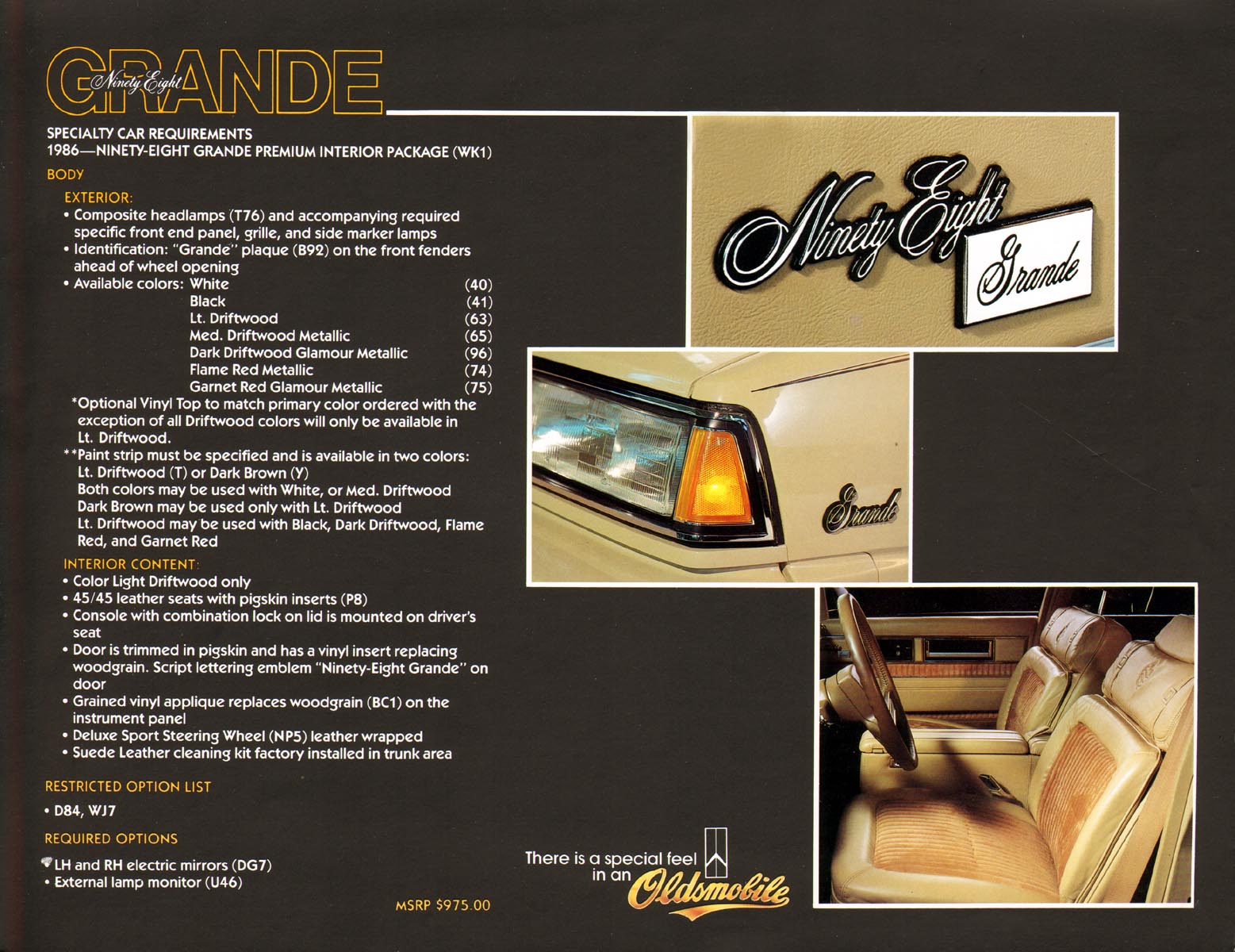 1986_Oldsmobile_98_Grande_Folder-02