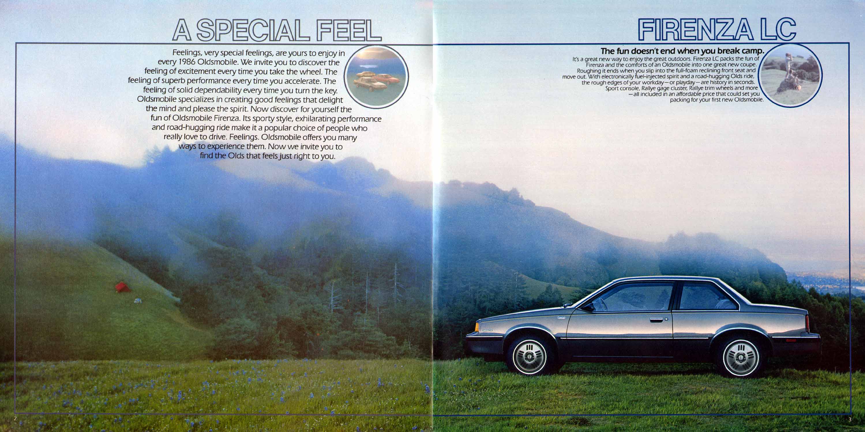 1986_Oldsmobile_Firenza-02-03
