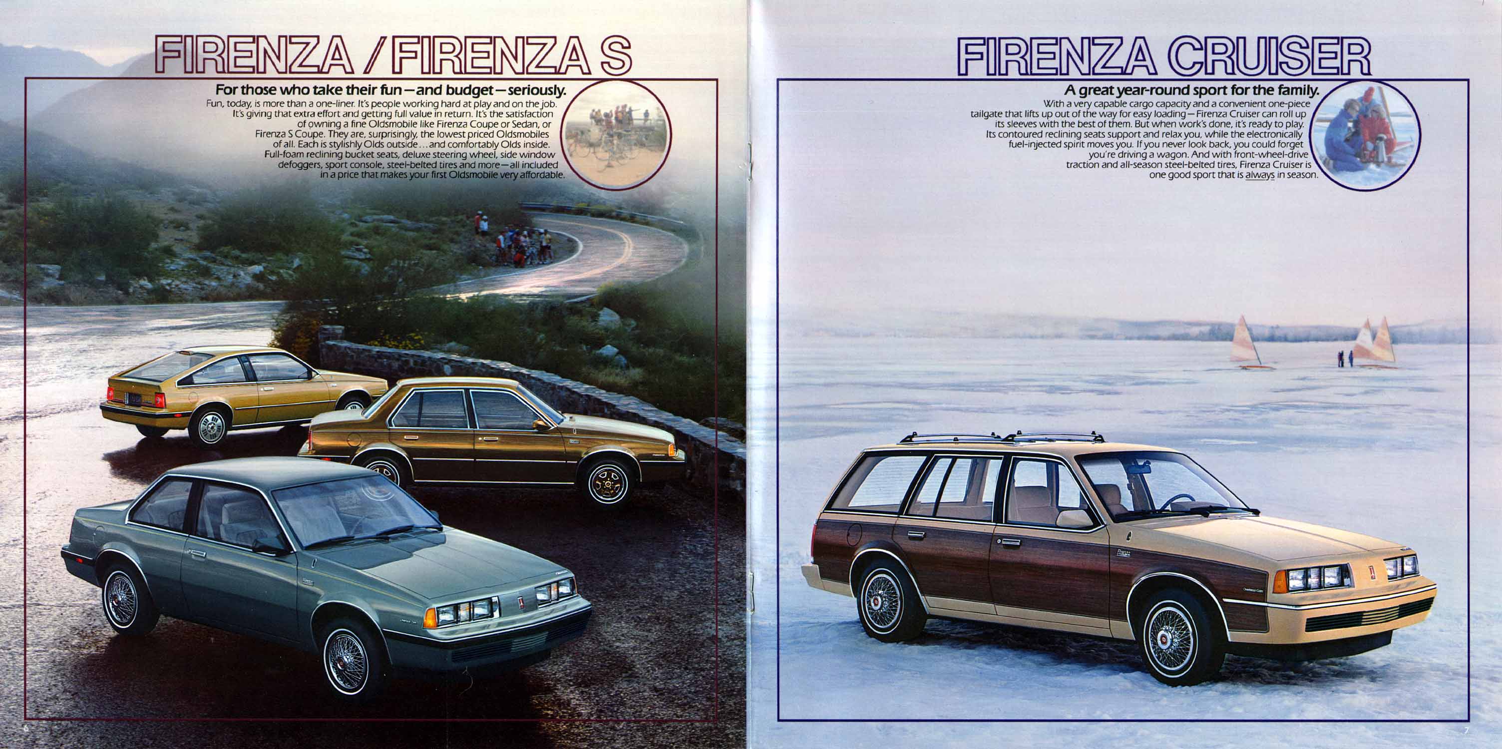 1986_Oldsmobile_Firenza-06-07