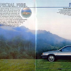 1986_Oldsmobile_Firenza-02-03