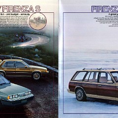 1986_Oldsmobile_Firenza-06-07