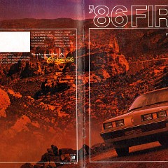 1986_Oldsmobile_Firenza-12-01