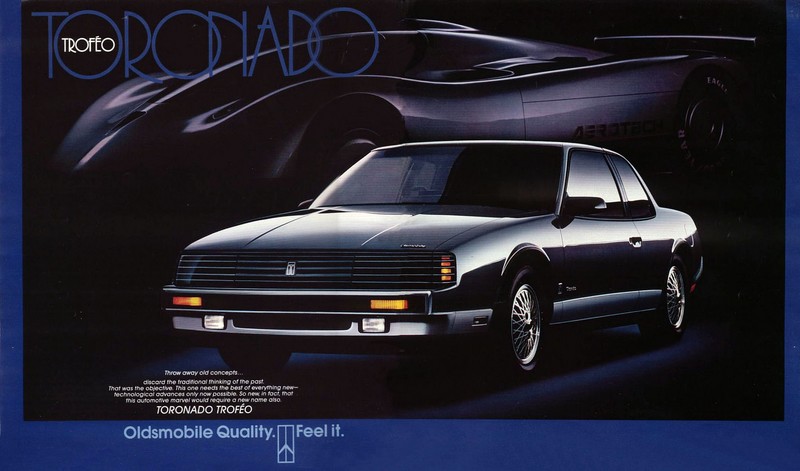1987_Oldsmobile_Full_Size-03