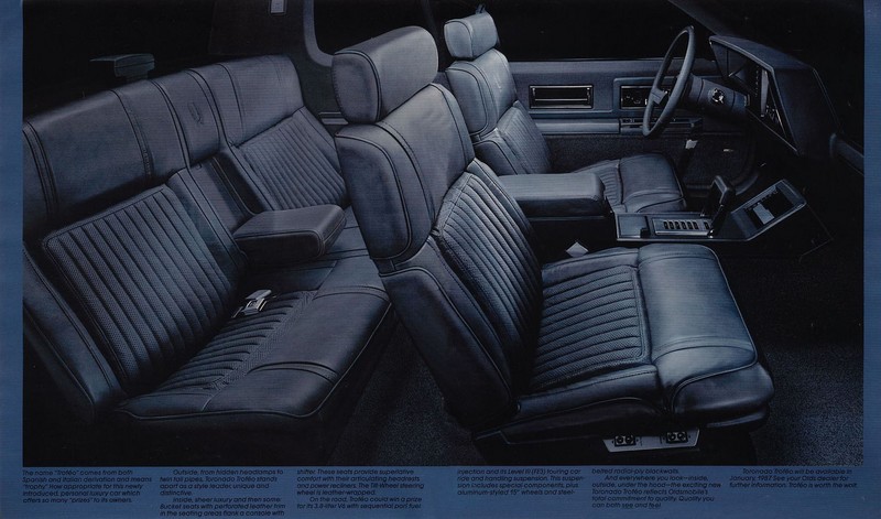 1987_Oldsmobile_Full_Size-04