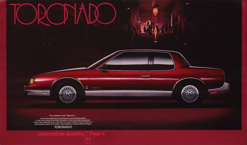 1987_Oldsmobile_Full_Size-05