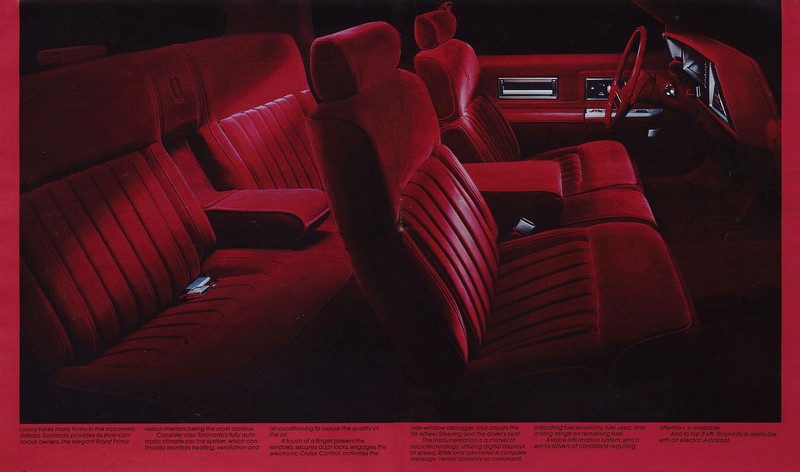 1987_Oldsmobile_Full_Size-06