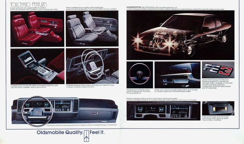 1987_Oldsmobile_Full_Size-08