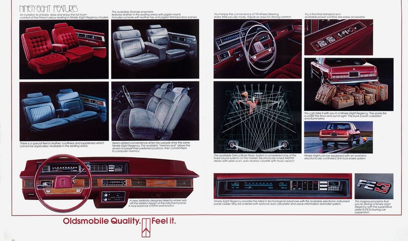1987_Oldsmobile_Full_Size-13