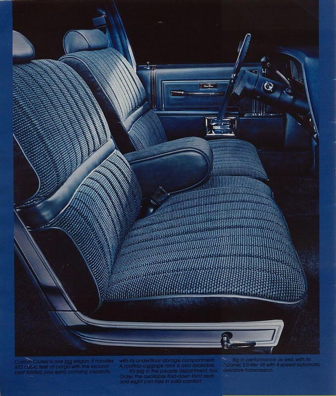 1987_Oldsmobile_Full_Size-21