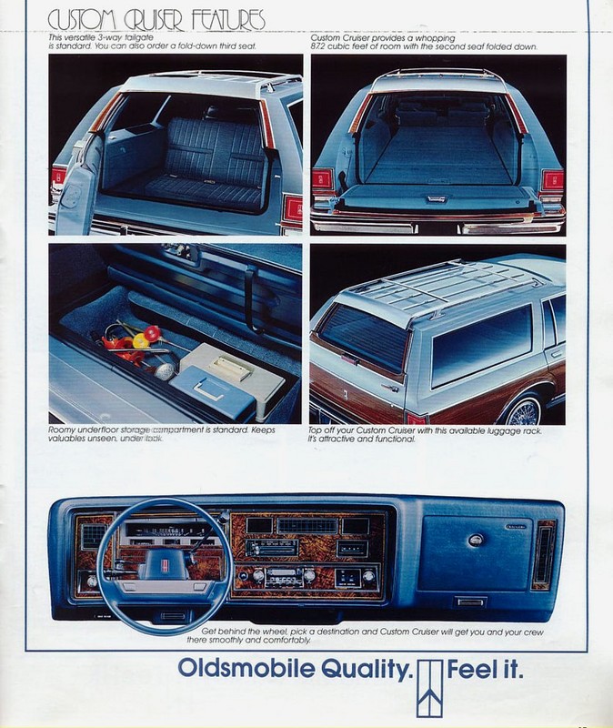 1987_Oldsmobile_Full_Size-22