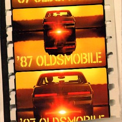 1987_Oldsmobile_Performance-18