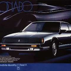 1987_Oldsmobile_Full_Size-03
