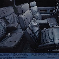 1987_Oldsmobile_Full_Size-04