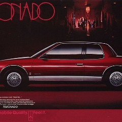 1987_Oldsmobile_Full_Size-05