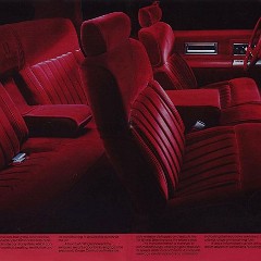 1987_Oldsmobile_Full_Size-06