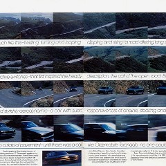 1987_Oldsmobile_Full_Size-07
