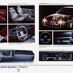 1987_Oldsmobile_Full_Size-08