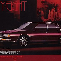 1987_Oldsmobile_Full_Size-09