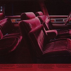 1987_Oldsmobile_Full_Size-10