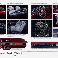 1987_Oldsmobile_Full_Size-13