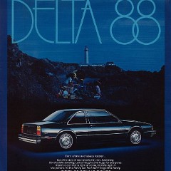 1987_Oldsmobile_Full_Size-18