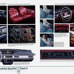 1987_Oldsmobile_Full_Size-19