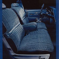 1987_Oldsmobile_Full_Size-21