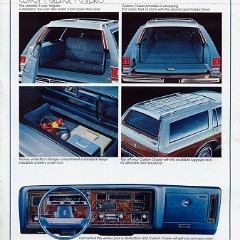 1987_Oldsmobile_Full_Size-22