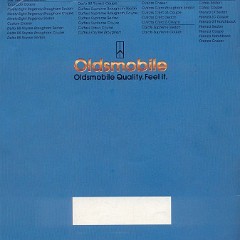 1987_Oldsmobile_Full_Size-25