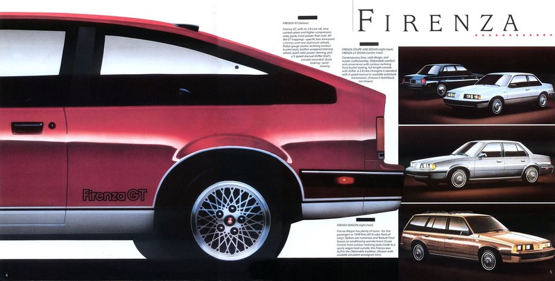 1987_Oldsmobile_Mid-Size-03